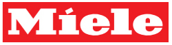 Mele_Logo