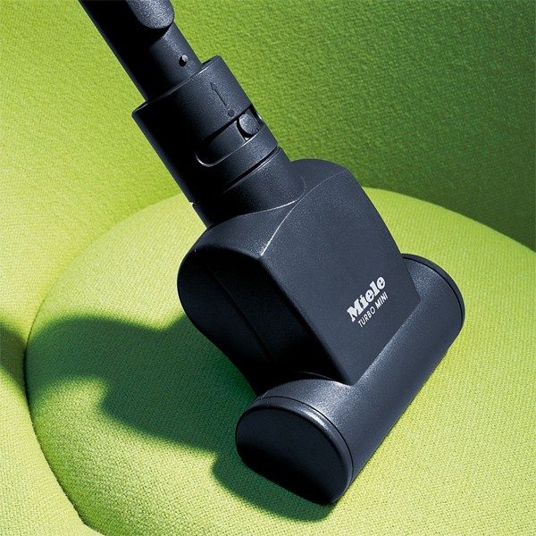 Miele STB 101 Mini Turbo brush