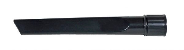 Sebo Crevise Tool