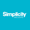 simplcity logo