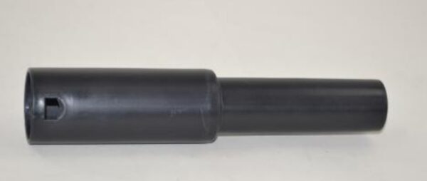 Titan T9500 Canister Vacuum - Image 3