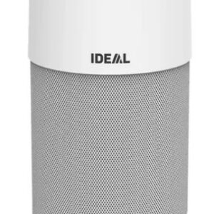 IDEAL AP40 AIR PURIFIER