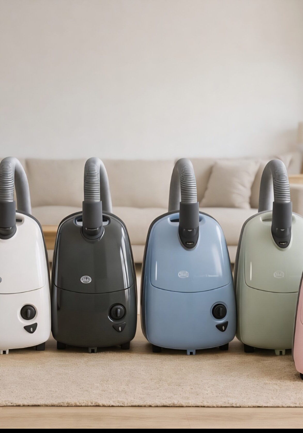 Screenshot_20260306_191102_Gallery